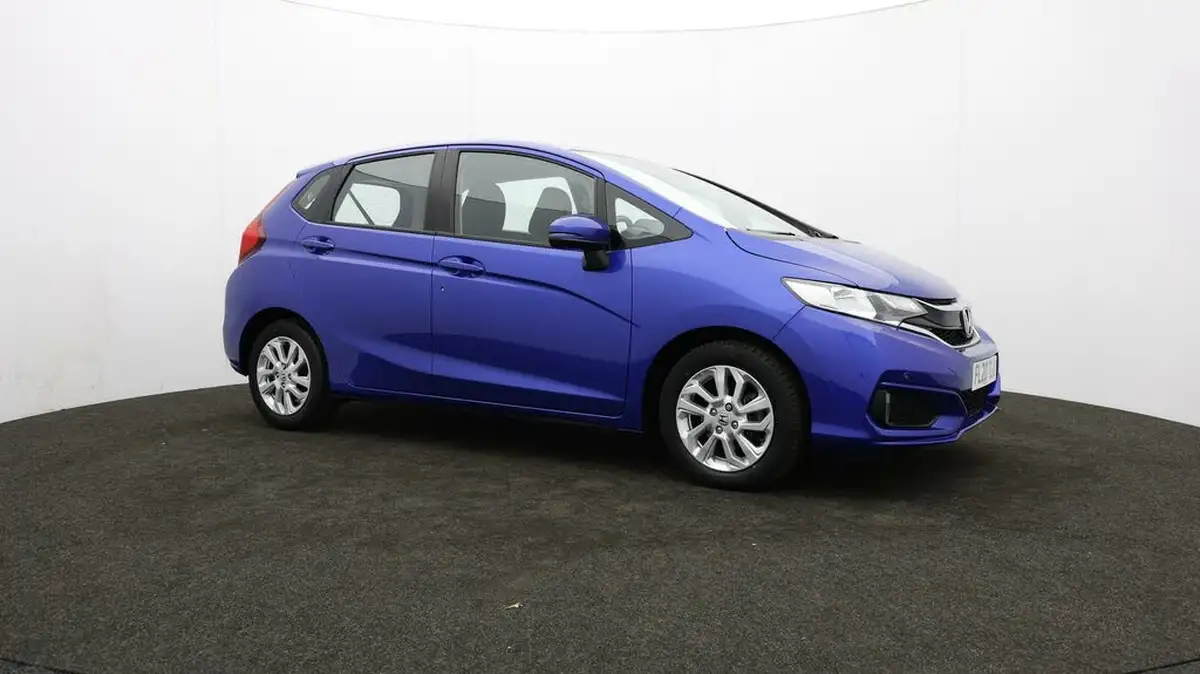 2020-honda-jazz-13-i-vtec-se-cvt-big-44
