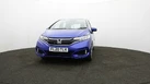 2020-honda-jazz-13-i-vtec-se-cvt-small-55
