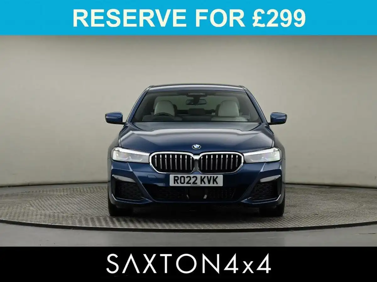 2022-bmw-5-series-20td-520d-xdrive-m-sport-mht-saloon-4d-big-2