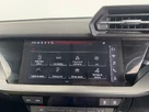 2022-audi-a3-14-40-tfsi-e-s-line-small-43