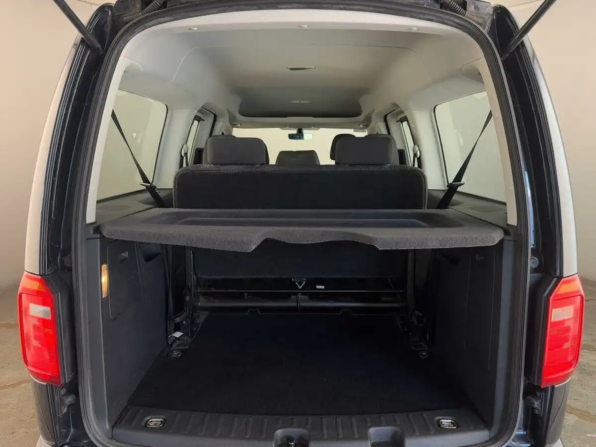 2019-volkswagen-caddy-maxi-life-20tdi-c20-102ps-big-28