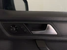 2019-volkswagen-caddy-maxi-life-20tdi-c20-102ps-small-15