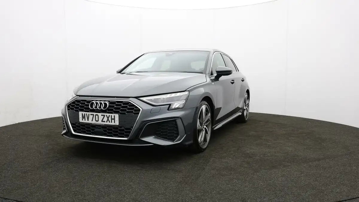 2020-audi-a3-15-35-tfsi-s-line-sportback-5d-1498cc-tronic-big-56