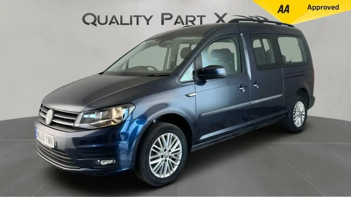 2019-volkswagen-caddy-maxi-life-20tdi-c20-102ps-big-4