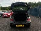2008-vauxhall-astra-18-design-hatchback-5d-auto-small-9