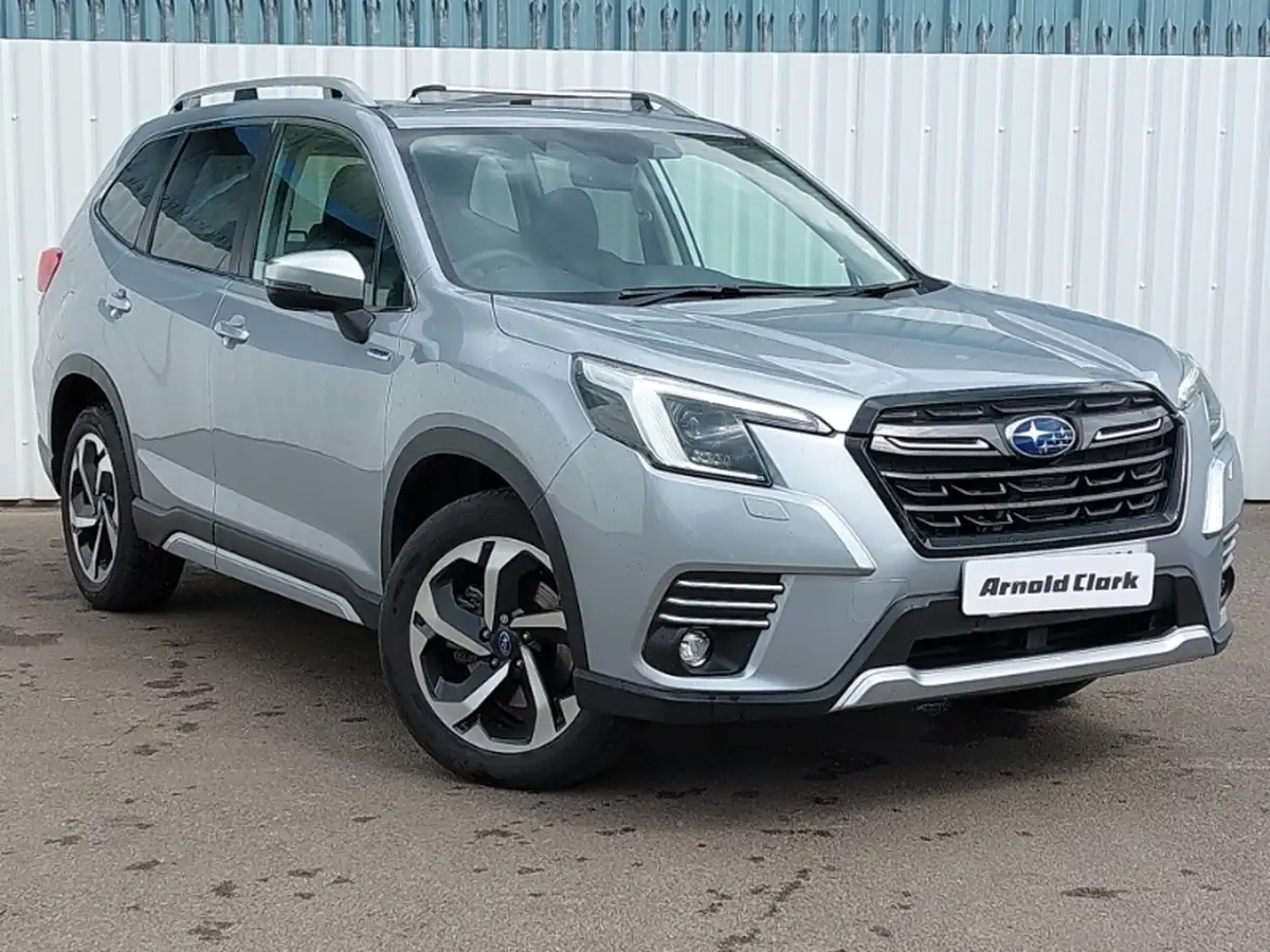 2024-subaru-forester-20-e-boxer-xe-premium-big-0