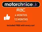 2011-smart-fortwo-10-passion-84bhp-cabriolet-auto-small-10