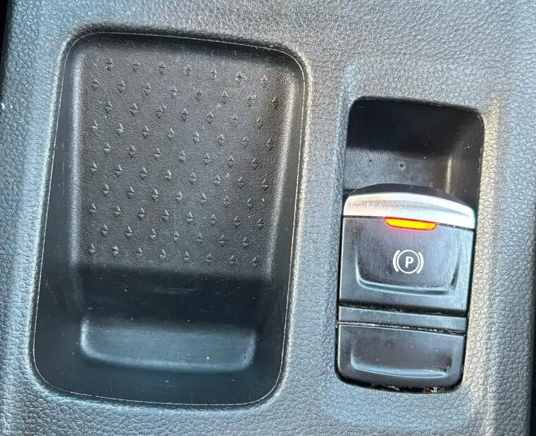 2022-renault-captur-10-tce-iconic-edition-big-20