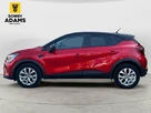 2022-renault-captur-10-tce-iconic-edition-small-7