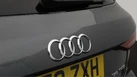 2020-audi-a3-15-35-tfsi-s-line-sportback-5d-1498cc-tronic-small-19