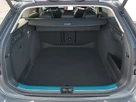 2024-skoda-superb-20tdi-se-l-150ps-scr-estate-dsg-small-7