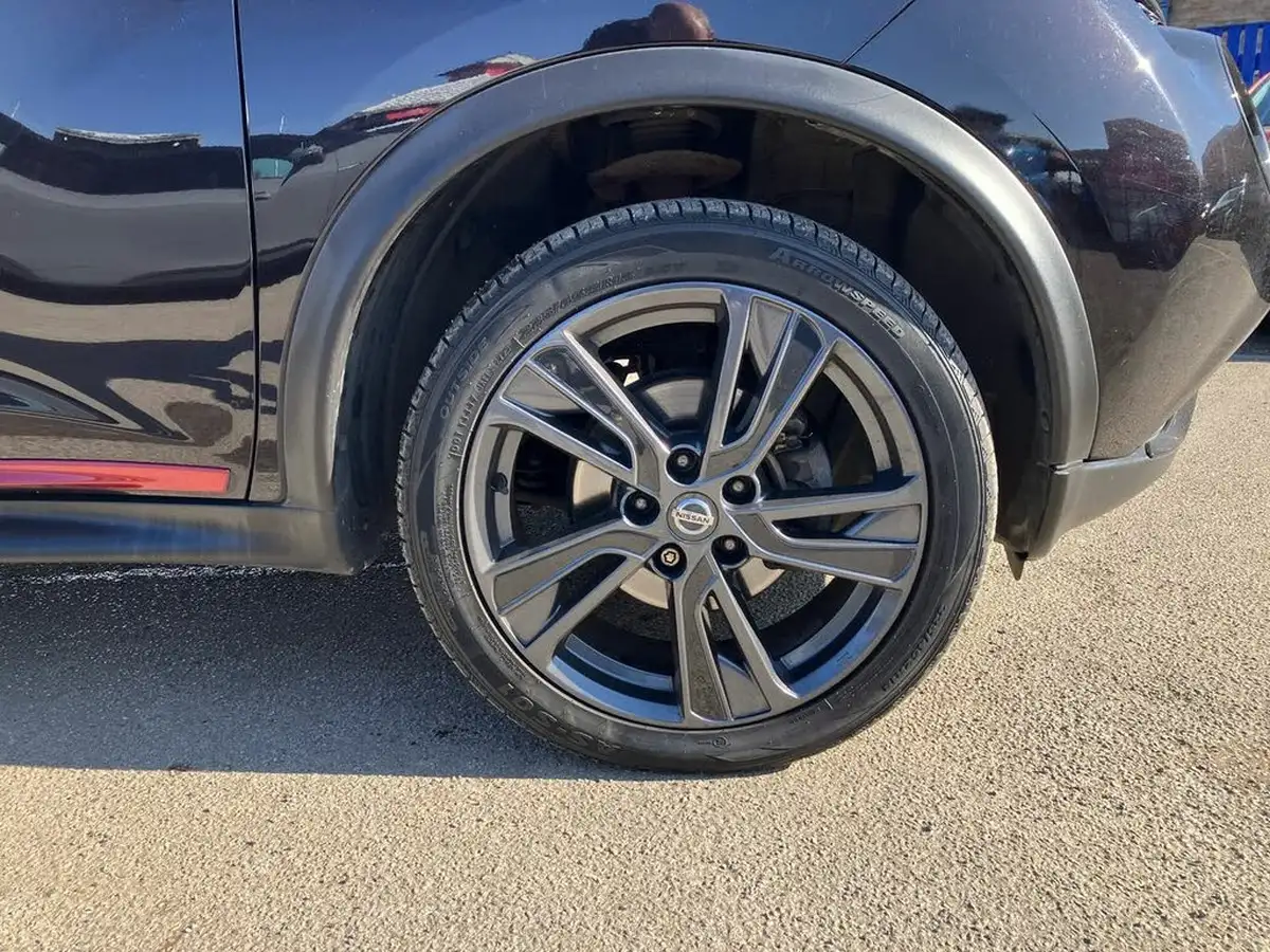 2017-nissan-juke-15dci-envy-ss-big-7