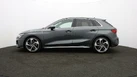 2020-audi-a3-15-35-tfsi-s-line-sportback-5d-1498cc-tronic-small-67