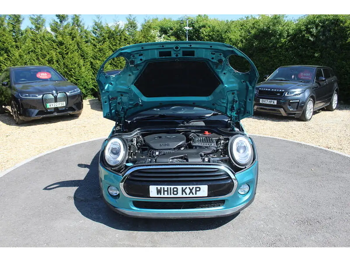 2018-mini-cooper-15-cooper-series-ii-ss-convertible-2d-big-41