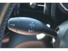 2018-mini-cooper-15-cooper-series-ii-ss-convertible-2d-small-28