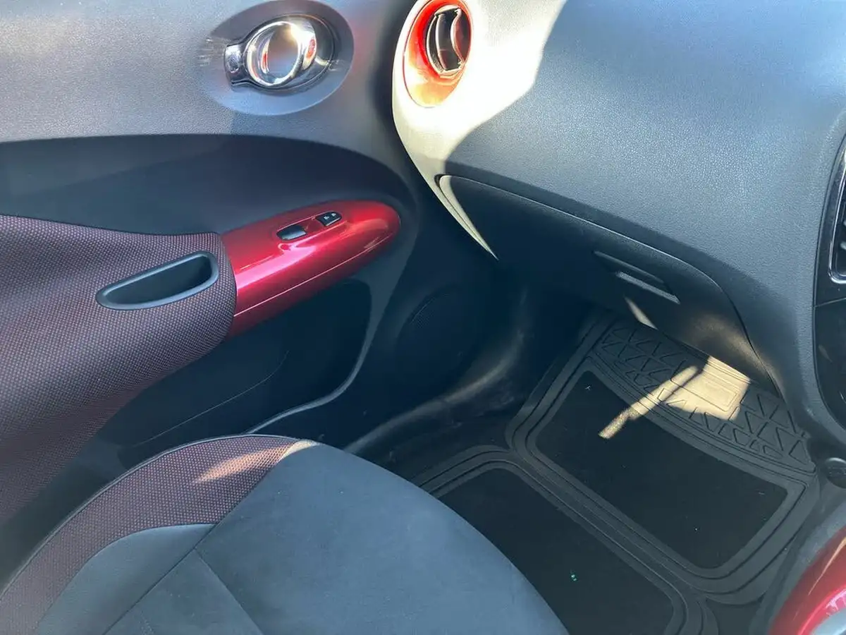 2017-nissan-juke-15dci-envy-ss-big-55