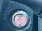 2017-nissan-juke-15dci-envy-ss-small-42