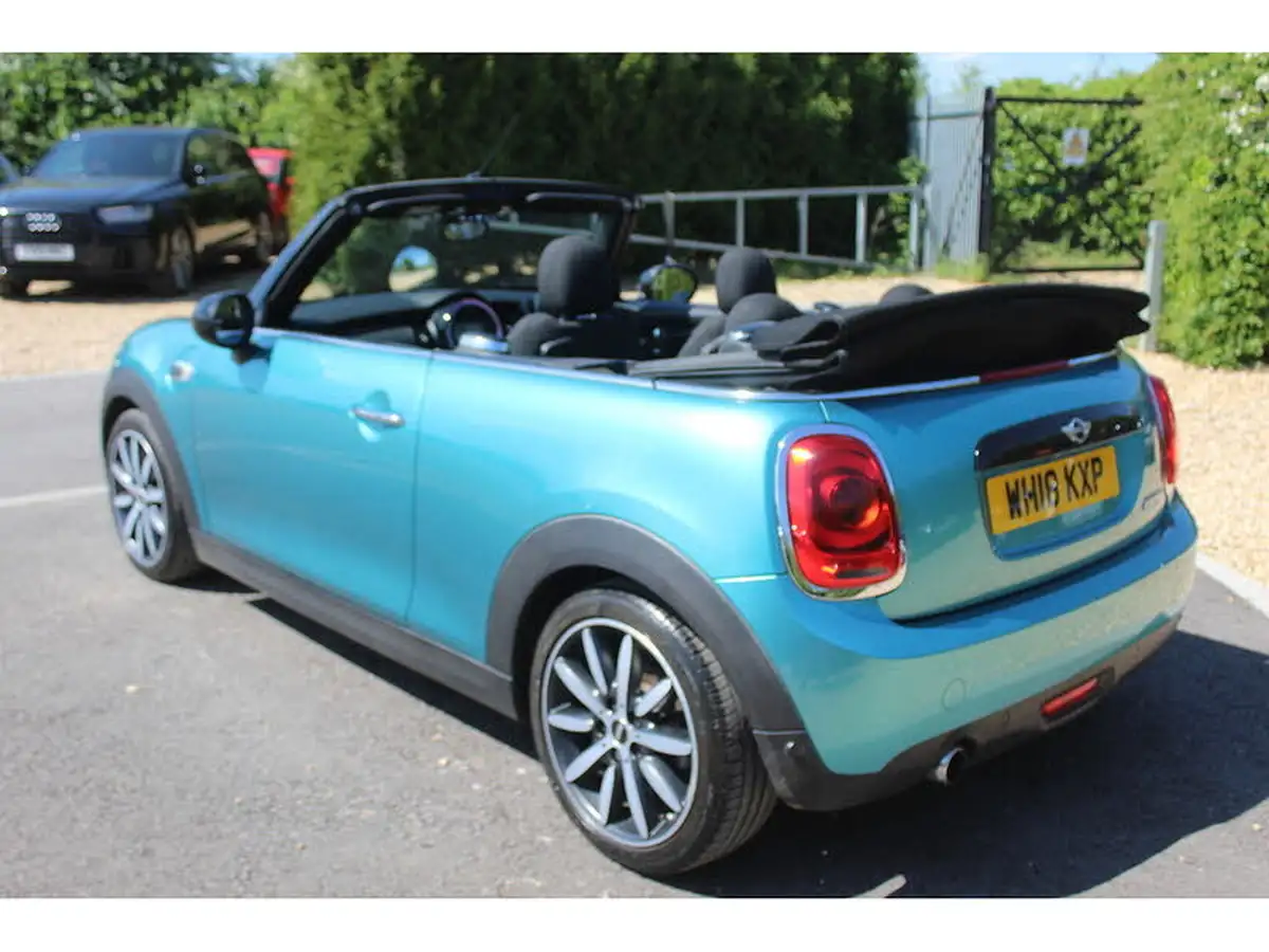 2018-mini-cooper-15-cooper-series-ii-ss-convertible-2d-big-17