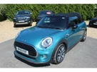 2018-mini-cooper-15-cooper-series-ii-ss-convertible-2d-small-4