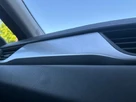 2022-renault-captur-10-tce-iconic-edition-small-31