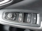 2024-subaru-forester-20-e-boxer-xe-premium-small-11