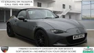 2020-mazda-mx-5-20-gt-sport-tech-convertible-small-0