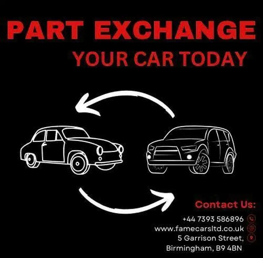 2016-nissan-qashqai-15dci-acenta-tech-pk-big-22