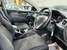 2016-nissan-qashqai-15dci-acenta-tech-pk-small-9