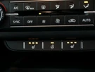 2024-kia-ceed-15-t-gdi-gt-line-138bhp-small-24