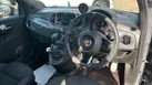 2019-abarth-595-14-tjet-small-10