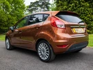2014-ford-fiesta-10-titanium-80ps-ss-5d-small-28