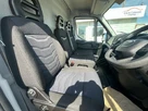 2021-iveco-daily-s-class-23td-35s14v-business-3520mm-h2-136pseu6dt-small-11
