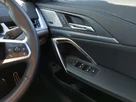 2024-bmw-ix2-e-xdrive30-m-sport-small-17