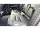 2017-volvo-s90-20td-d4-momentum-small-16