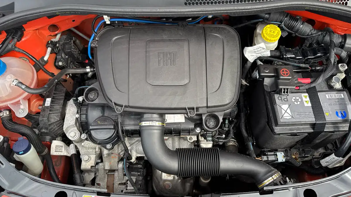 2022-fiat-500-10-pop-big-15