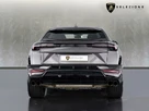2024-lamborghini-urus-40-no-trim-small-3