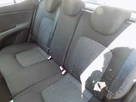 2011-hyundai-i10-12-active-small-20
