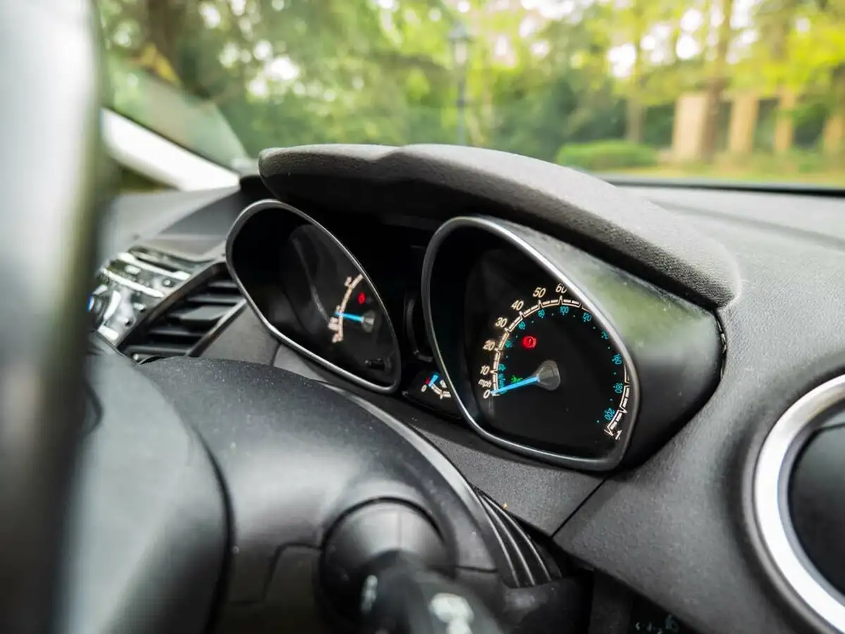 2014-ford-fiesta-10-titanium-80ps-ss-5d-big-17