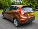2014-ford-fiesta-10-titanium-80ps-ss-5d-small-4
