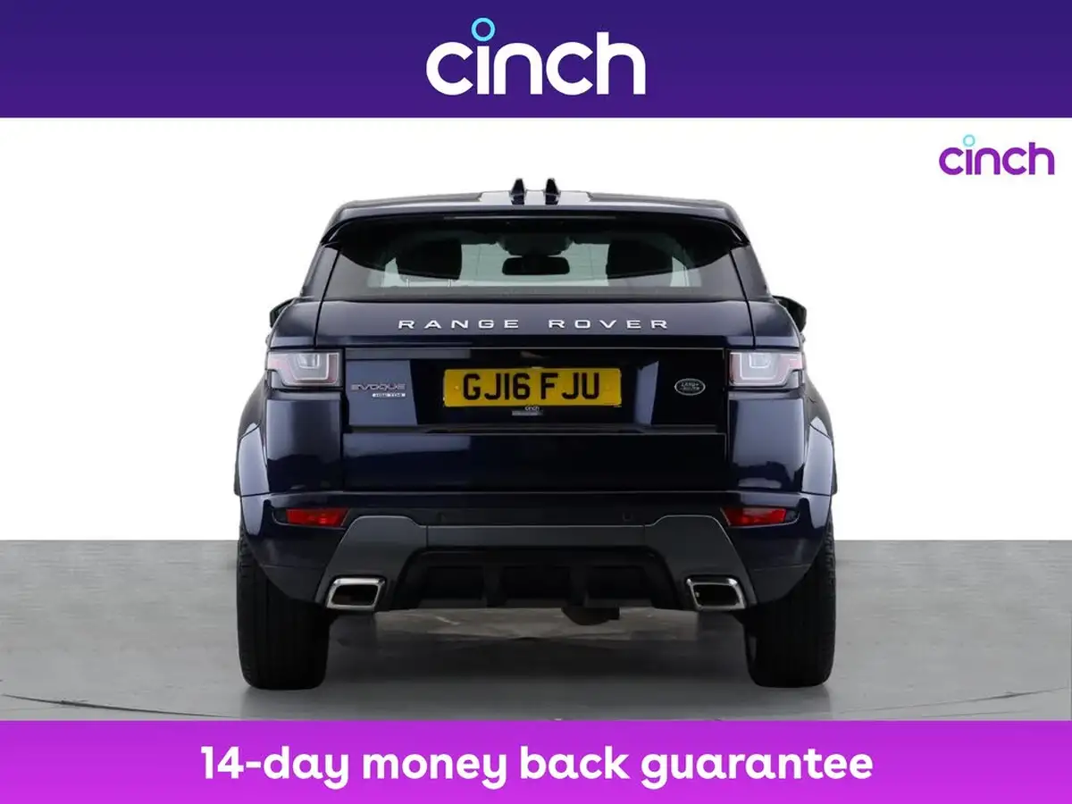 2016-land-rover-range-rover-evoque-20td4-hse-dynamic-ss-hatchback-5d-auto-big-7