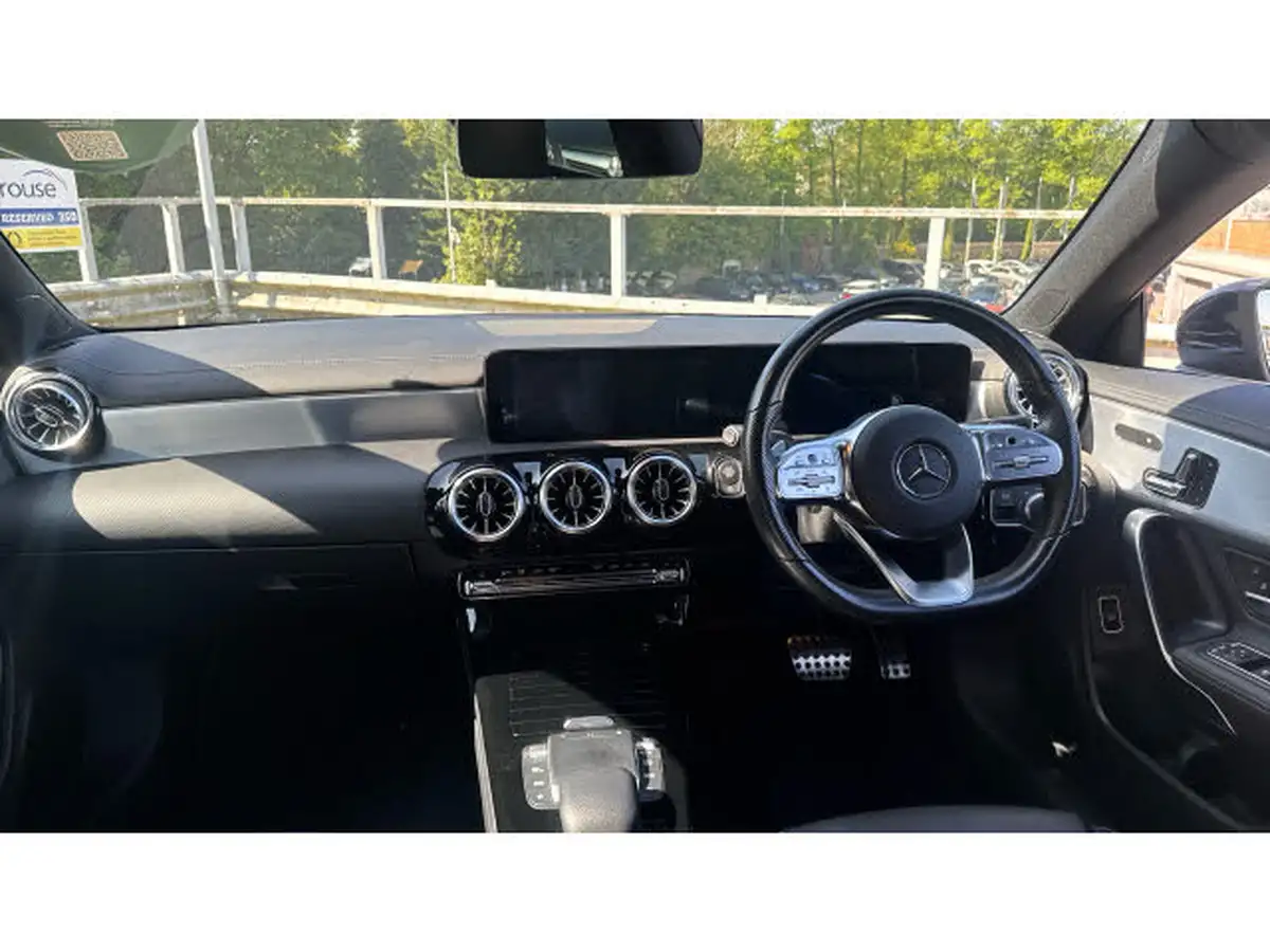 2021-mercedes-benz-cla-13-cla-180-amg-line-premium-shooting-brake-5d-big-9
