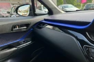 2017-toyota-c-hr-12-dynamic-small-23