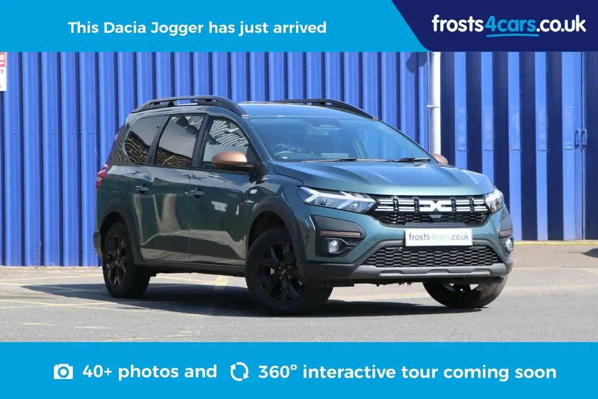 2024-dacia-jogger-16-tce-extreme-big-0
