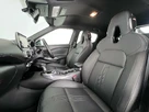 2023-nissan-juke-16-hybrid-tekna-small-14