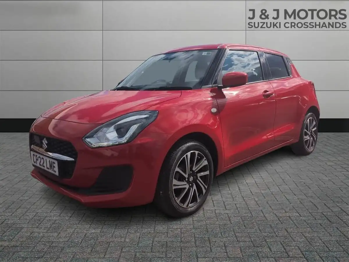 2022-suzuki-swift-12-dualjet-sz-l-big-2