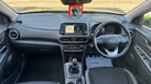 2019-hyundai-kona-10-t-gdi-premium-small-3