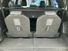 2022-peugeot-5008-suv-12-puretech-allure-eat8-small-24