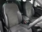 2021-seat-ateca-15-tsi-evo-xperience-dsg-small-8