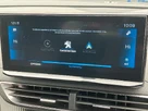 2022-peugeot-5008-suv-12-puretech-allure-eat8-small-48