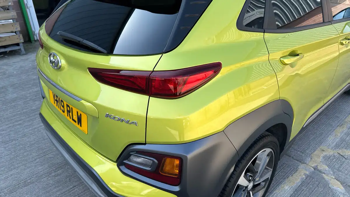 2019-hyundai-kona-10-t-gdi-premium-big-44